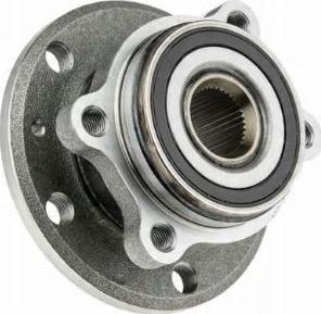 MTR 13294538 - Set rulment roata aaoparts.ro