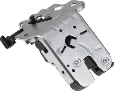 MTR 13263535 - Incuietoare haion aaoparts.ro