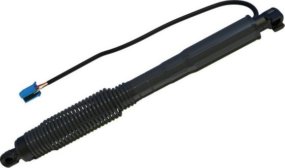 MTR 13262366 - Motor electric, haion aaoparts.ro