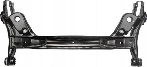 MTR 13216996 - Corp ax aaoparts.ro