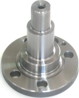 MTR 13216440 - Butuc roata aaoparts.ro