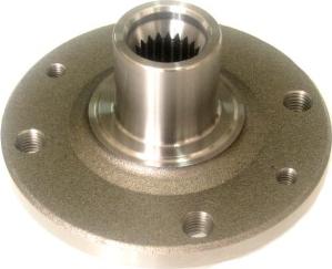 MTR 13216435 - Butuc roata aaoparts.ro