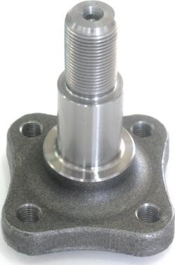 MTR 13216429 - Butuc roata aaoparts.ro