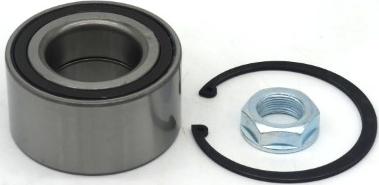 MTR 13216354 - Set rulment roata aaoparts.ro