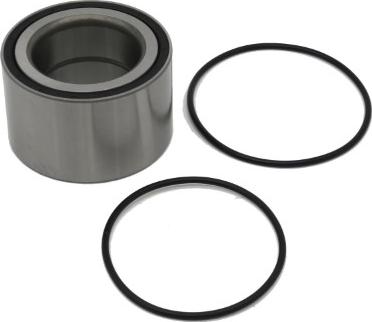 MTR 13216358 - Set rulment roata aaoparts.ro