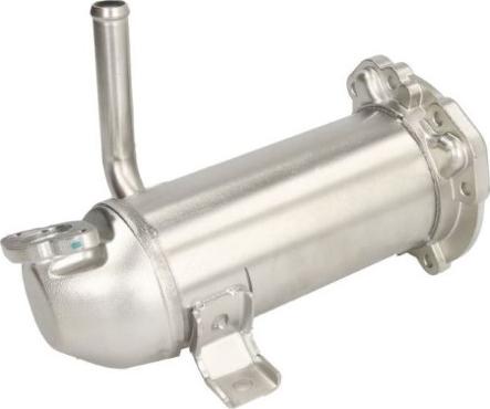 MTR 12902270 - Radiator, recirculare gaze de esapament aaoparts.ro
