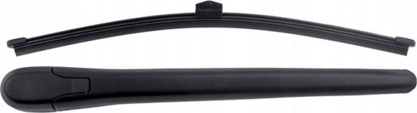 MTR 12911112 - Brat stergator, parbriz aaoparts.ro