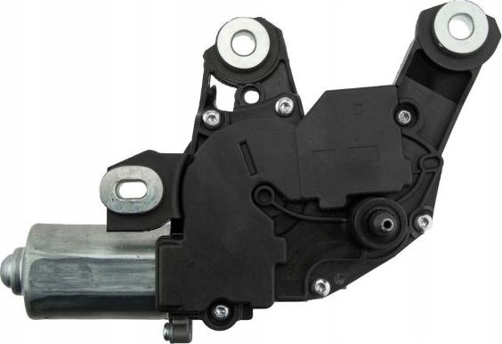 MTR 12518495 - Motor stergator aaoparts.ro