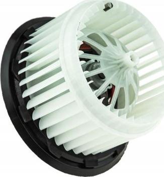 MTR 12528009 - Ventilator, habitaclu aaoparts.ro