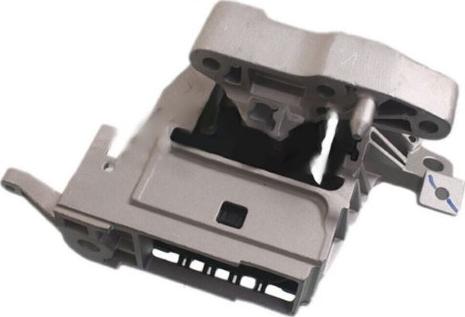 MTR 12527999 - Suport motor aaoparts.ro