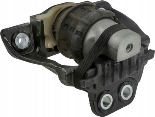 MTR 12527916 - Suport motor aaoparts.ro