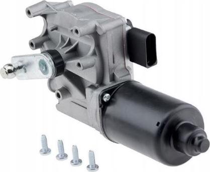 MTR 12617847 - Motor stergator aaoparts.ro