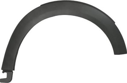 MTR 12019853 - Latire,aripa aaoparts.ro