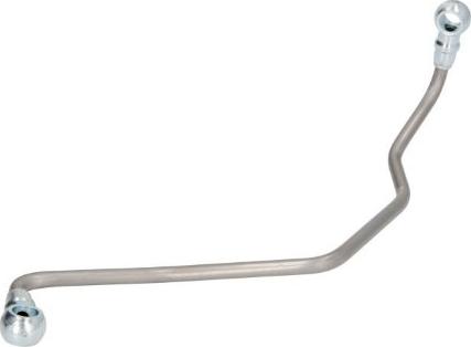 MTR 12199635 - Conducta ulei, incarcare aaoparts.ro