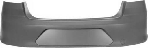 MTR 12194866 - Tampon aaoparts.ro