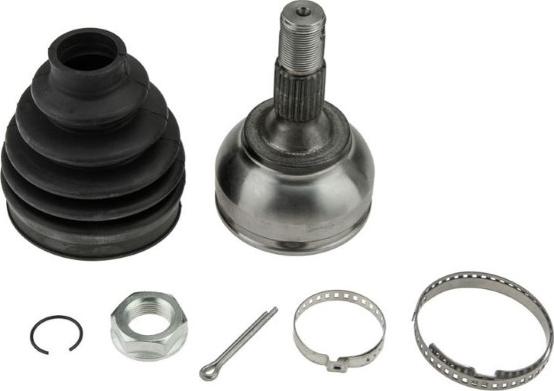 MTR 12194331 - Set articulatie, planetara aaoparts.ro