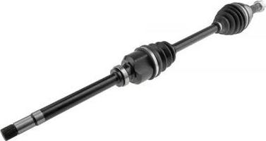 MTR 12194750 - Planetara aaoparts.ro