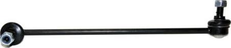 MTR 12191948 - Brat / bieleta suspensie, stabilizator aaoparts.ro