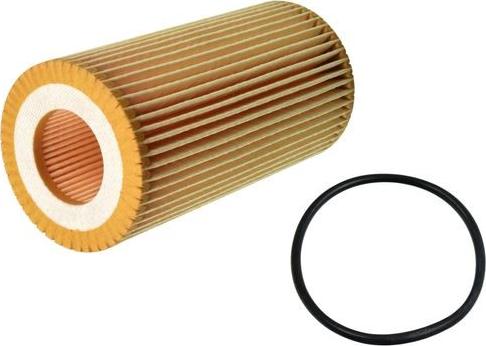 MTR 12191457 - Filtru ulei aaoparts.ro