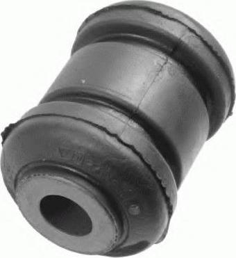 MTR 12191401 - Suport,trapez aaoparts.ro
