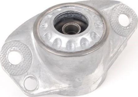 MTR 12191424 - Rulment sarcina suport arc aaoparts.ro