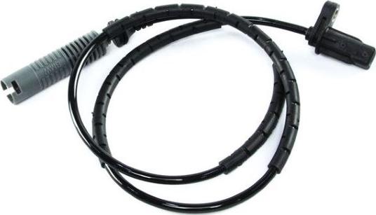 MTR 12191421 - Senzor,turatie roata aaoparts.ro