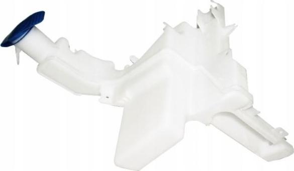 MTR 12191669 - Rezervor apa,spalare parbriz aaoparts.ro