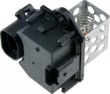 MTR 12191185 - Unitate de control,incalzire / ventilatie aaoparts.ro