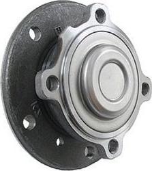 MTR 12191188 - Set rulment roata aaoparts.ro