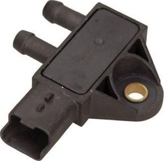 MTR 12191854 - Senzor, presiune gaze evacuare aaoparts.ro