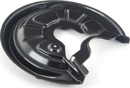 MTR 12191822 - Protectie stropire,disc frana aaoparts.ro