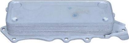 MTR 12191342 - Radiator ulei, ulei motor aaoparts.ro