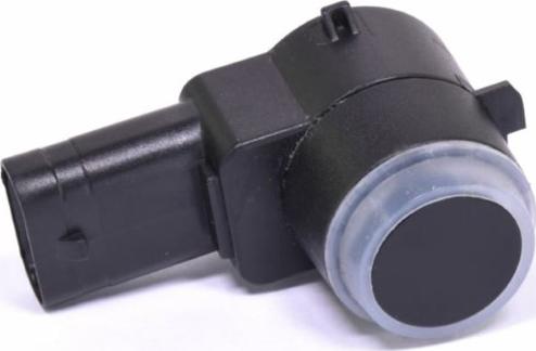 MTR 12191359 - Sensor, ajutor parcare aaoparts.ro