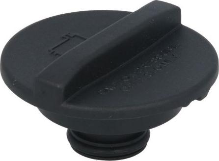 MTR 12191309 - Buson,vas expansiune aaoparts.ro