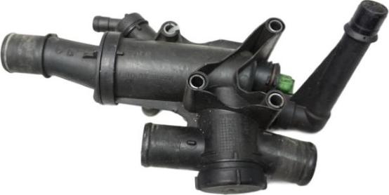 MTR 12191310 - Termostat,lichid racire aaoparts.ro