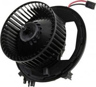 MTR 12191297 - Ventilator, habitaclu aaoparts.ro