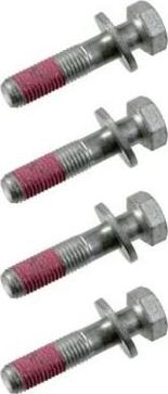 MTR 12191250 - Set rulment roata aaoparts.ro