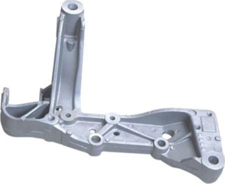 MTR 12191251 - Articulatie directie, suspensie roata aaoparts.ro