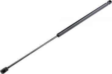 MTR 12191266 - Amortizor portbagaj aaoparts.ro