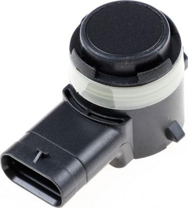 MTR 12191260 - Sensor, ajutor parcare aaoparts.ro