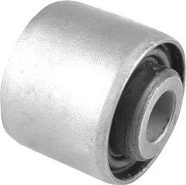 MTR 12191215 - Suport,trapez aaoparts.ro