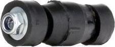 MTR 12191217 - Brat / bieleta suspensie, stabilizator aaoparts.ro