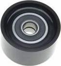 MTR 12191220 - Intinzator curea, curea distributie aaoparts.ro
