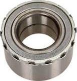 MTR 12191228 - Rulment roata aaoparts.ro