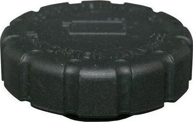 MTR 12191276 - Buson,vas expansiune aaoparts.ro