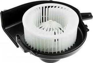 MTR 12191270 - Ventilator, habitaclu aaoparts.ro