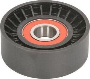 MTR 12191790 - Rola ghidare / conducere, curea transmisie aaoparts.ro