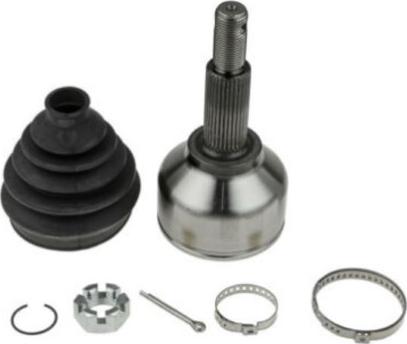 MTR 12192025 - Set articulatie, planetara aaoparts.ro