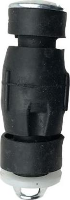MTR 12192192 - Brat / bieleta suspensie, stabilizator aaoparts.ro