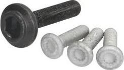 MTR 12192171 - Set reparatie, butuc roata aaoparts.ro